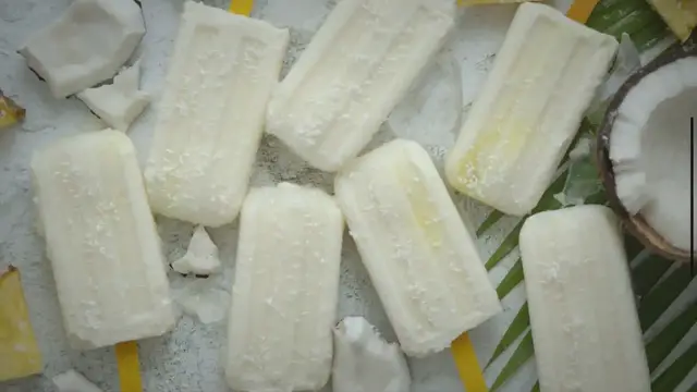 'Video thumbnail for Stay Cool and Nourished: The Ultimate Summer Fruit Guide for a Refreshing Season'