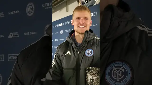 'Video thumbnail for (281) keaton parks discusses goal of the game children's book'
