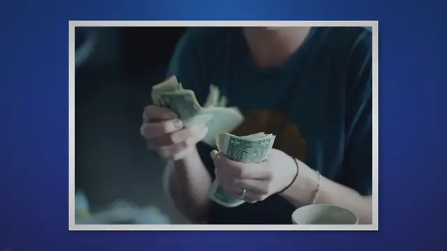 'Video thumbnail for Active vs Residual vs Passive Income'