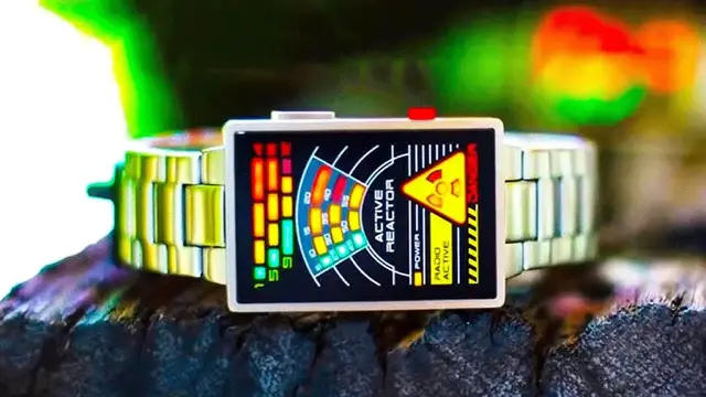 'Video thumbnail for Top 10 Banned Gadgets You Won't Believe Exist'