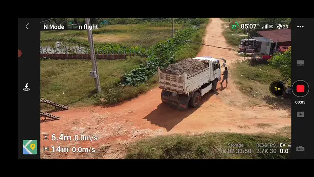 'Video thumbnail for az_recorder_20241203_131417'