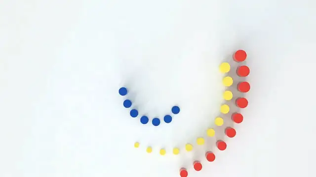 'Video thumbnail for Episode 61: What I've learned from my Montessori community'
