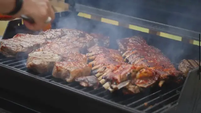 'Video thumbnail for How Long to Cook Prime Rib at 250°F: Perfectly & Easy Done!'