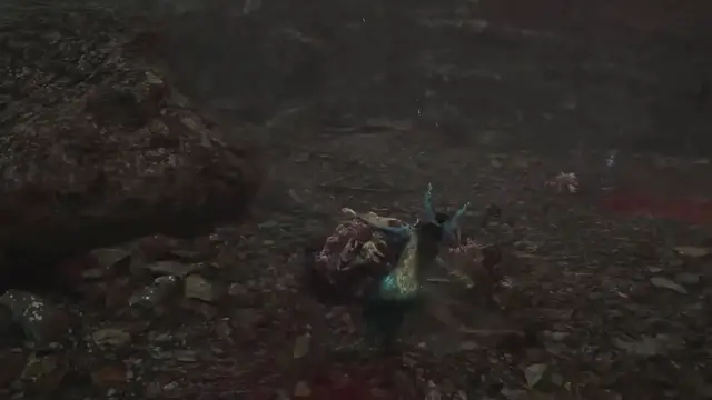 'Video thumbnail for Wuchang Fallen Feathers Is a Soulslike with a Unique Look and a Neat Hook'