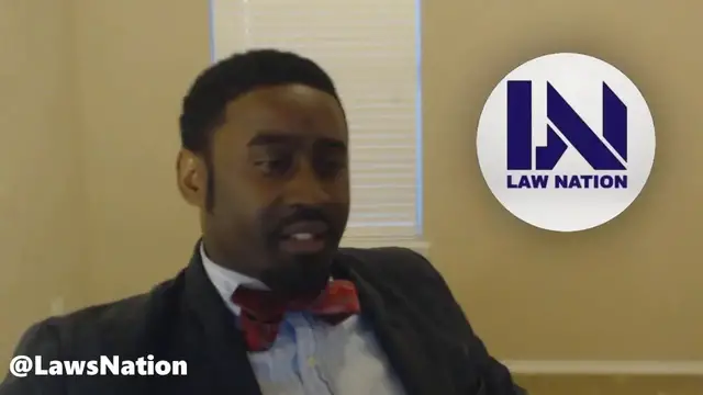 'Video thumbnail for law nation sports: dallas cowboys: results, not talk, matter! analyzing coaching & team identity'