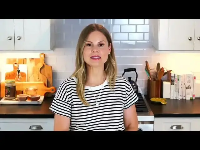 'Video thumbnail for BEST BLUEBERRY CRISP   vegan recipe720P HD'