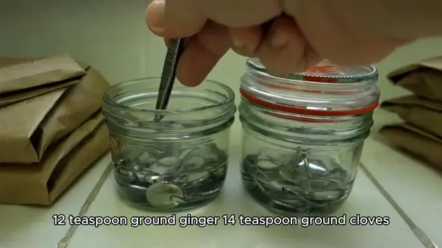 'Video thumbnail for libbys pumpkin pie recipe'