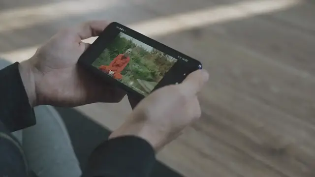'Video thumbnail for How to Download YouTube Videos the Easy Way (And Safely!)'