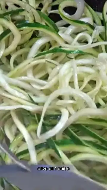 'Video thumbnail for Vegan lasagna recipe '