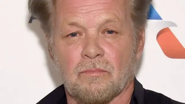 'Video thumbnail for The Tragic Real-Life Story Of John Mellencamp'