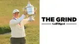 'Video thumbnail for How a Standup Comedian Helped Win the U.S. Women’s Open'
