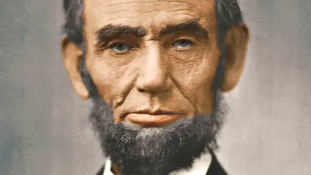 'Video thumbnail for Presidents Who Were Poorer Than You Thought'