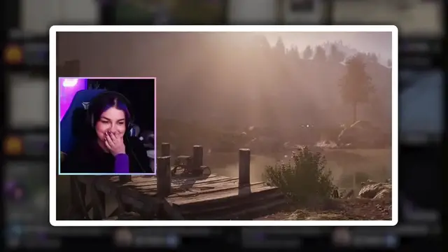 'Video thumbnail for An Oblivion Player's First Journey into The Elder Scrolls Online'