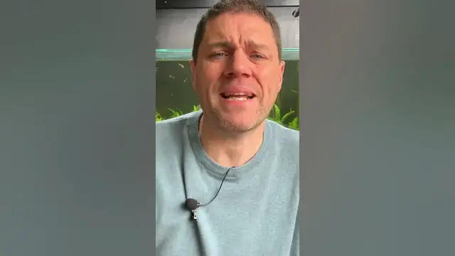 'Video thumbnail for $$ Top 5 NON-FISH To Breed For Profit $$'