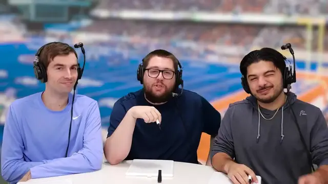 'Video thumbnail for What year did the Bills miss WIDE RIGHT? (NFL Guess The Year)'