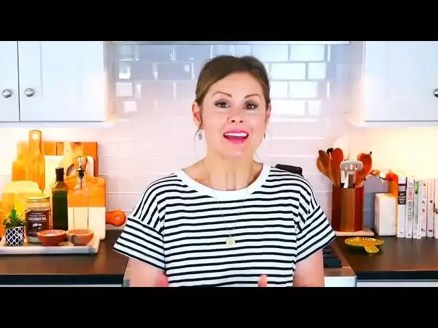 'Video thumbnail for BLONDIE RECIPE   healthy  vegan chickpea blondies720P HD'