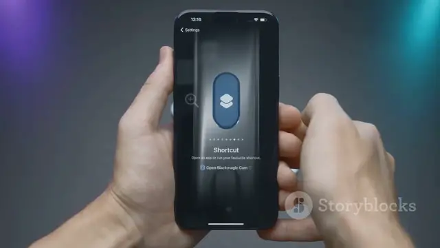 'Video thumbnail for 5 Must-Try iOS 18.5 Features + 3 Hidden Bonuses You Probably Missed 2025-05-27'