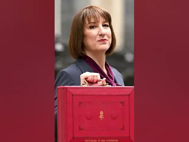 'Video thumbnail for Hiring freeze ahead of national insurance hike?'
