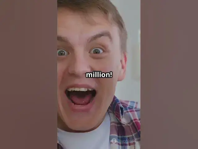 'Video thumbnail for Justin Herbert Net Worth'