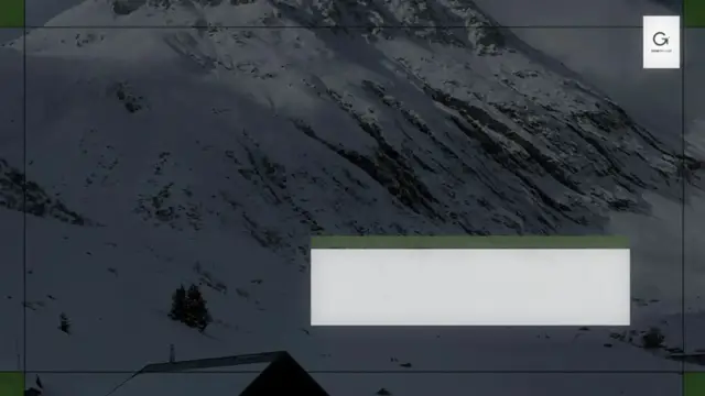 'Video thumbnail for HR exec uses AI to predict conversations with coworkers before they even happen'