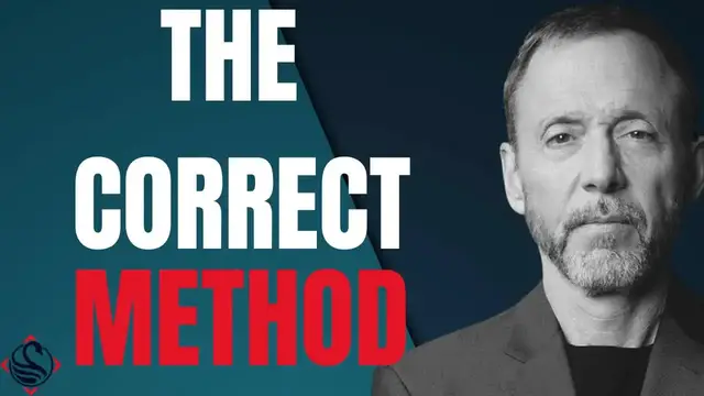 'Video thumbnail for negotiation mastery: get an edge with negotiation skills, emotional intelligence & empathy'