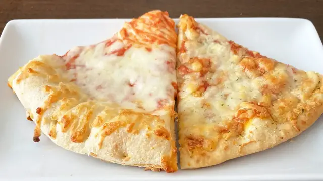 'Video thumbnail for DiGiorno Vs Red Baron: There Is A Clear Winner'