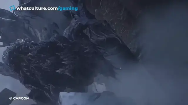'Video thumbnail for 10 Best Fight Scenes In Gaming History'