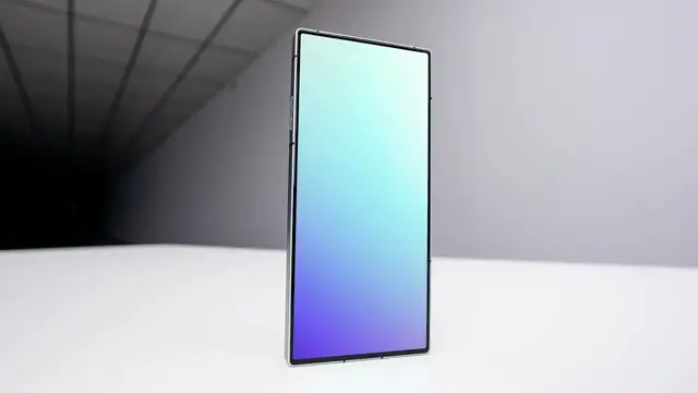 'Video thumbnail for The Ultimate Gaming Phone'
