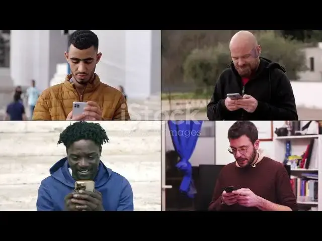 'Video thumbnail for The Generative AI Revolution: Practical Applications Transforming Lives ,Industries in 2025 05 03'