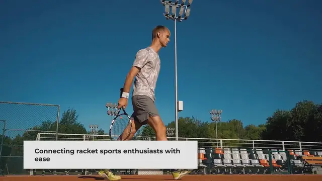 'Video thumbnail for Ultimate Guide to Playtomic'