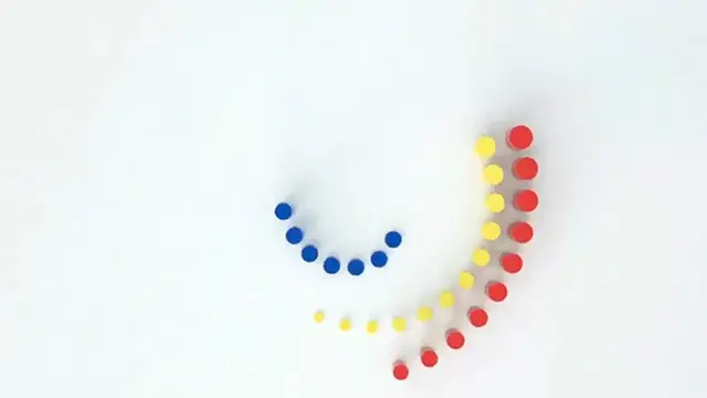 'Video thumbnail for Episode 50: 3 signs that you need more Montessori knowledge'