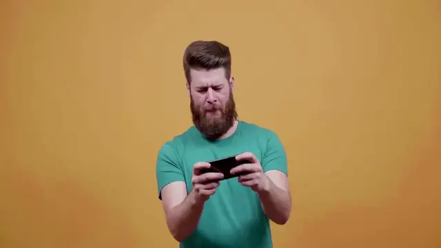 'Video thumbnail for Top Free-to-Play Games'