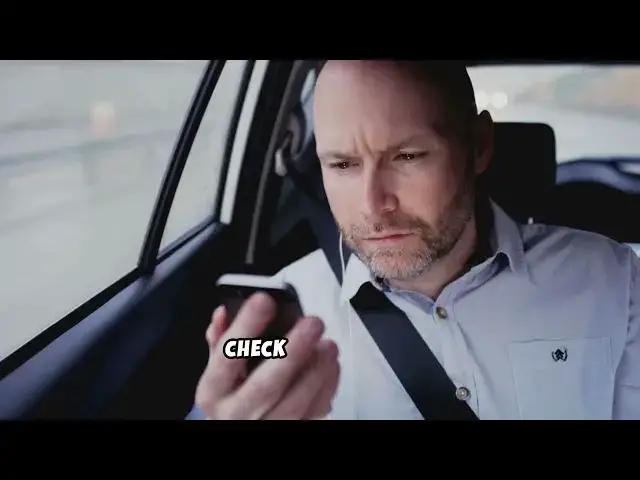 'Video thumbnail for Jeep Grand Cherokee Apple CarPlay Not Working: Fix It Now!'