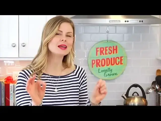 'Video thumbnail for AVOCADO BROWNIES   easy  healthy recipe720P HD'