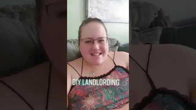'Video thumbnail for budget girl: personal finance trends: yes or no?'