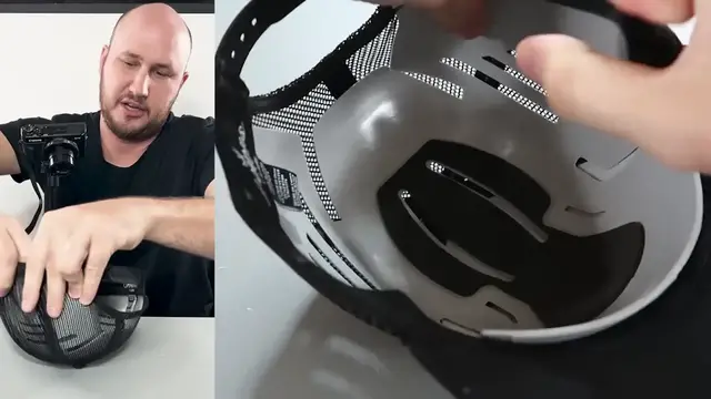'Video thumbnail for 10 Next Level Gadgets I Found on Amazon'