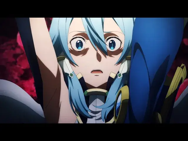 'Video thumbnail for Most PAINFUL Anime Deaths That Will Leave You SHOCKED'