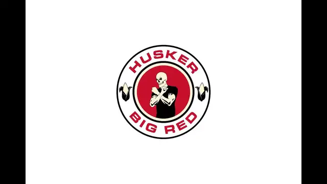 'Video thumbnail for Husker Big Red Podcast: Episode 2'
