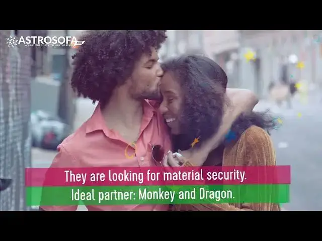 'Video thumbnail for 10 Facts About the Rat (Chinese Zodiac)'