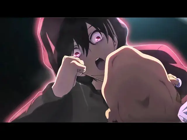 'Video thumbnail for When You Mess With The Wrong Person (Top 20 Anime Moments)'