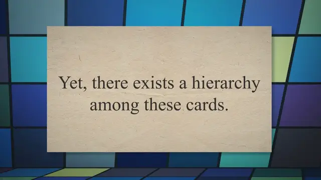 'Video thumbnail for Coin Master Rare Cards: The Most Elusive Prizes'