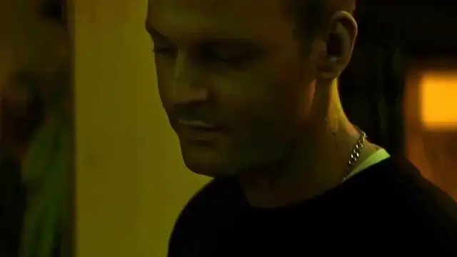 'Video thumbnail for Stand Your Ground: We Want You Out'