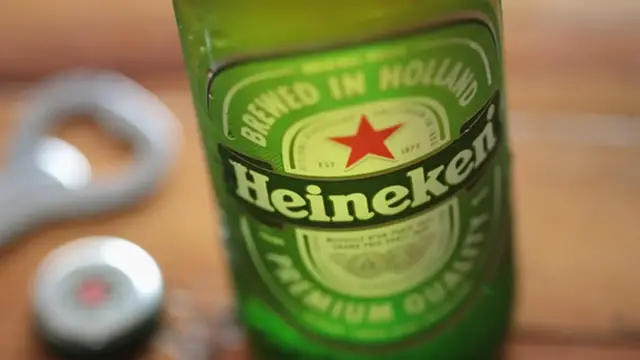 'Video thumbnail for 6 Beers You Should And Shouldn't Drink'