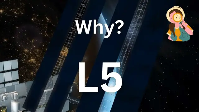 'Video thumbnail for Understanding the Importance of L5 Frequency in GNSS'