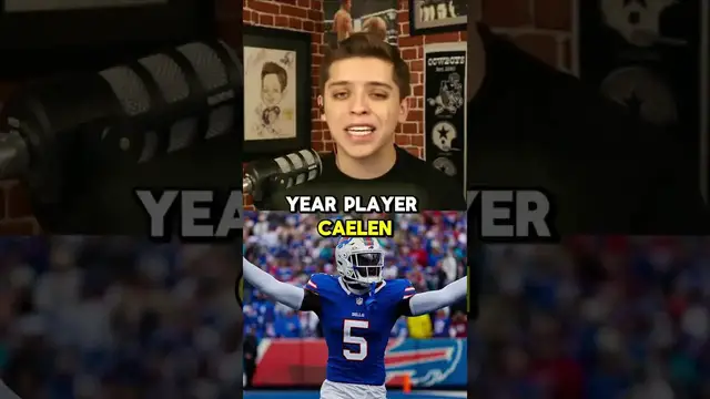 'Video thumbnail for (188) dallas cowboys offseason: who steps up at cornerback?'