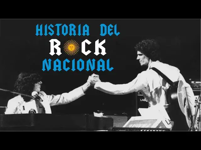 'Video thumbnail for CAPITULO 16 - HOMENAJE AL PAPA FRANCISCO: MUSICA CELESTIAL Y SUS PALABRAS'