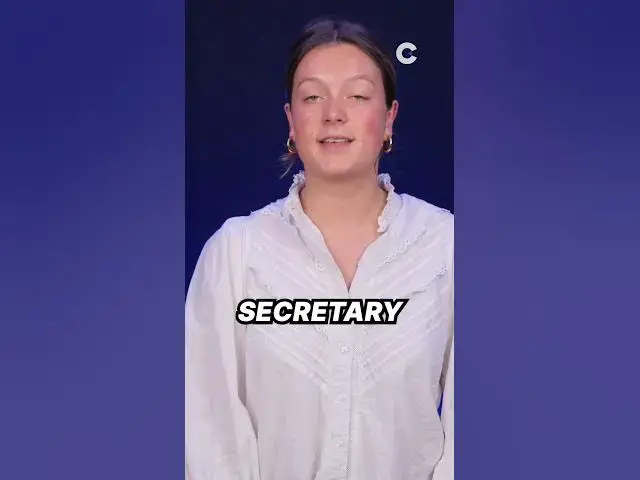 'Video thumbnail for Why did Keir Starmer say the NHS and UK healthcare services are 'stuck in the dark ages'?'