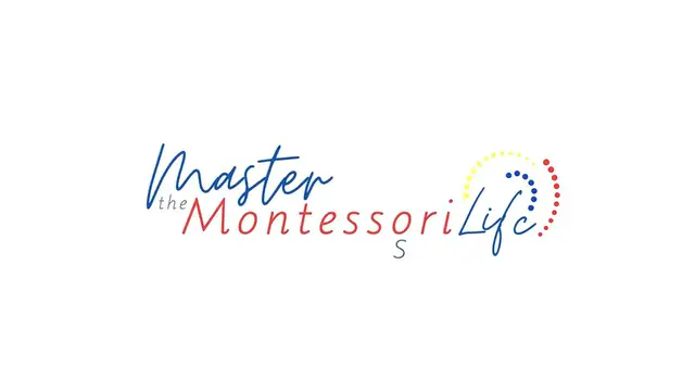 'Video thumbnail for Episode 64: 3 Montessori books that you must have (Part 2)'