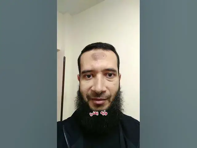 'Video thumbnail for بسيط جاهز دايما'