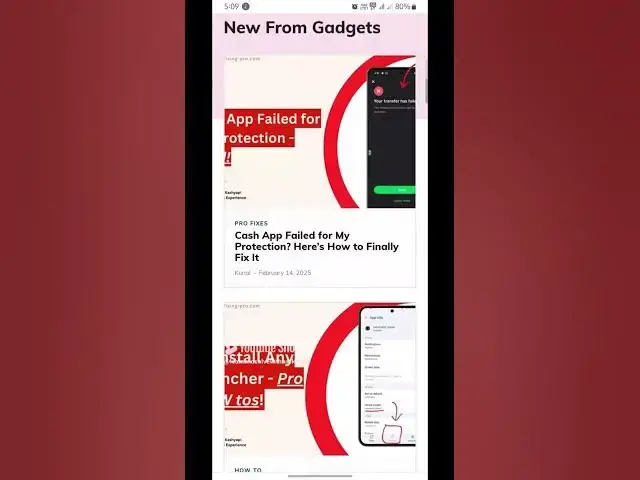 'Video thumbnail for Tech Pranking MY 😂🤧 #shorts #tech'